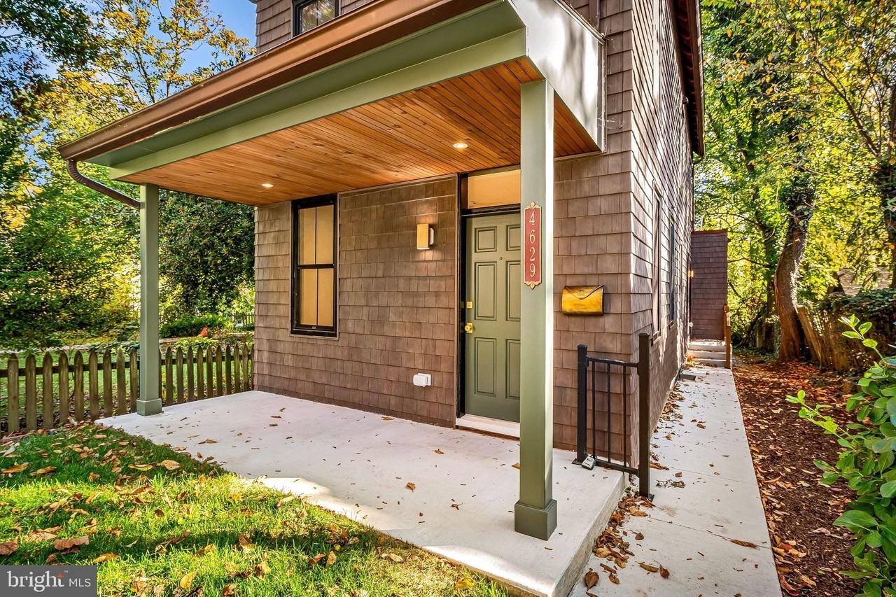 4629 Keswick Rd - Photo 2 of 49