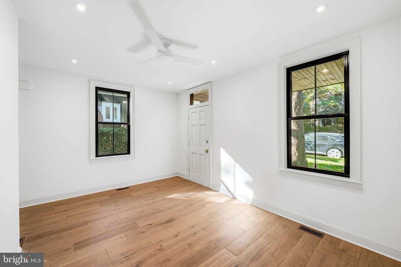 4629 Keswick Rd - Photo 4 of 49