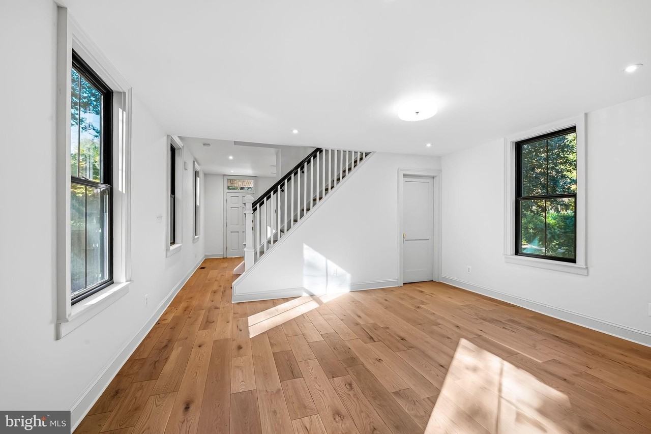 4629 Keswick Rd - Photo 7 of 49