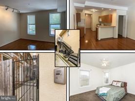 910 S Charles St Unit A #A - Photo 1 of 1