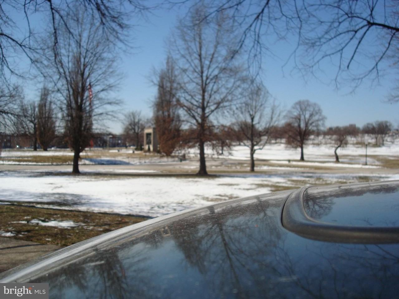 108 S Conkling St - Photo 3 of 29