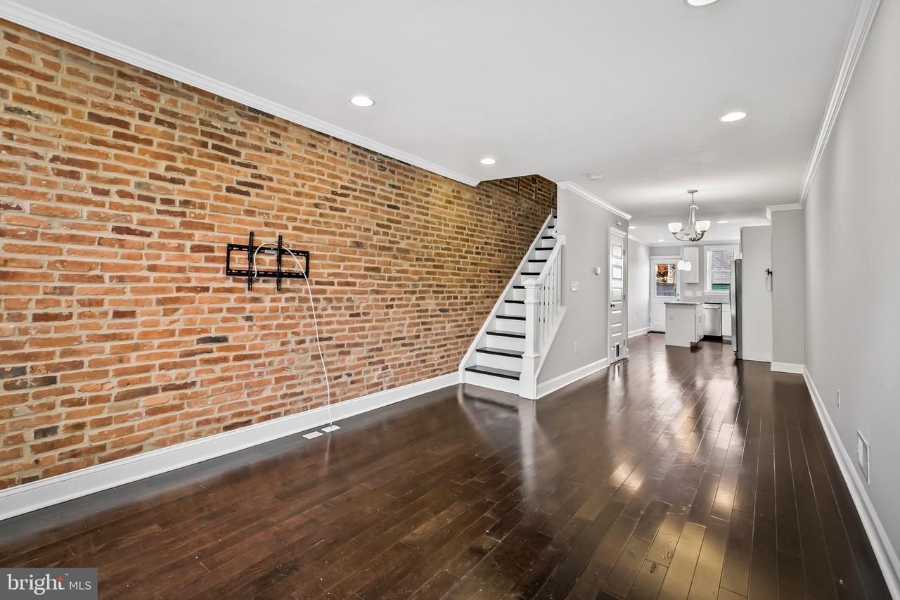 108 S Conkling St - Photo 6 of 29