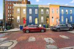 1602 Latrobe St - Photo 1 of 1