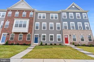 featured image of 1829 Parham Way