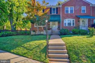 6473 Blenheim Rd - Photo 1 of 1