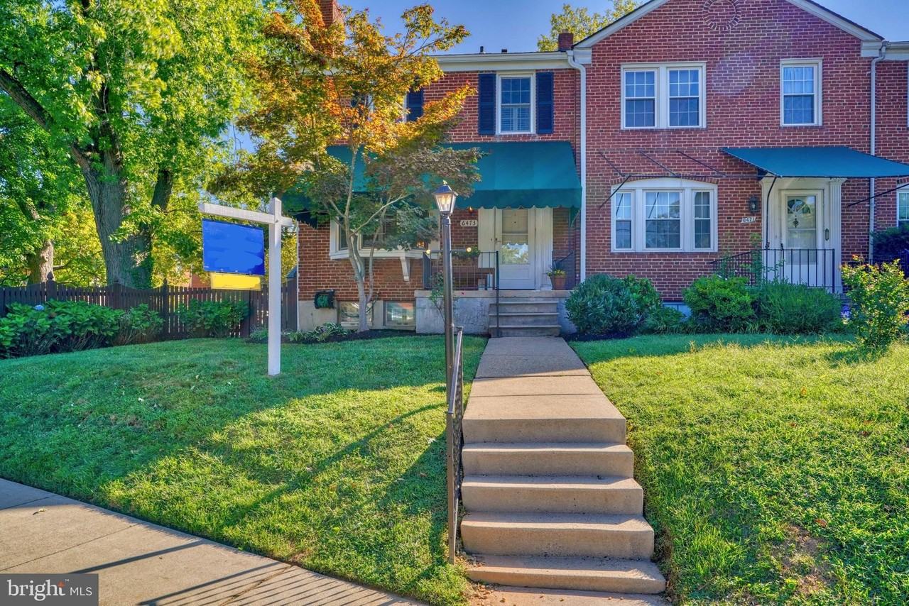 6473 Blenheim Rd - Photo 2 of 50