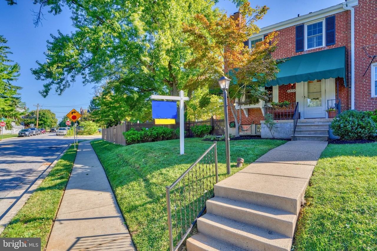 6473 Blenheim Rd - Photo 4 of 50