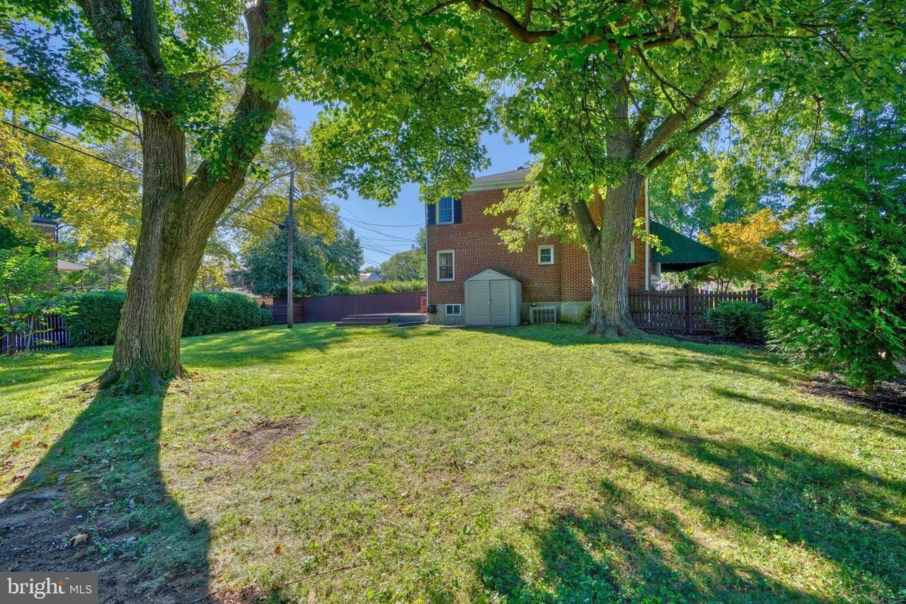 6473 Blenheim Rd - Photo 6 of 50