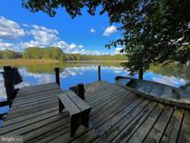 1780 Twirly Ct - Photo 1 of 1