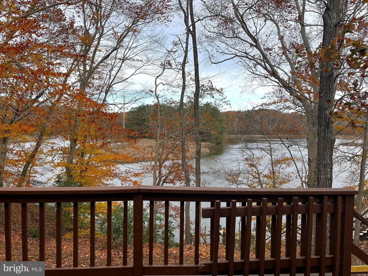 1780 Twirly Ct - Photo 6 of 50