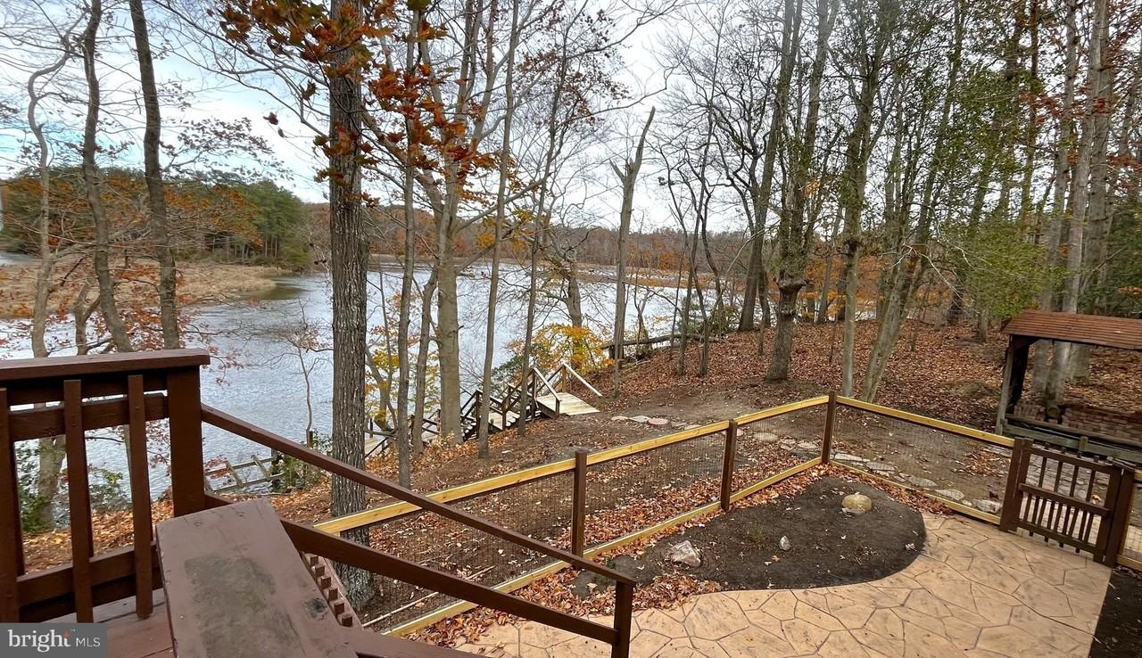 1780 Twirly Ct - Photo 7 of 50