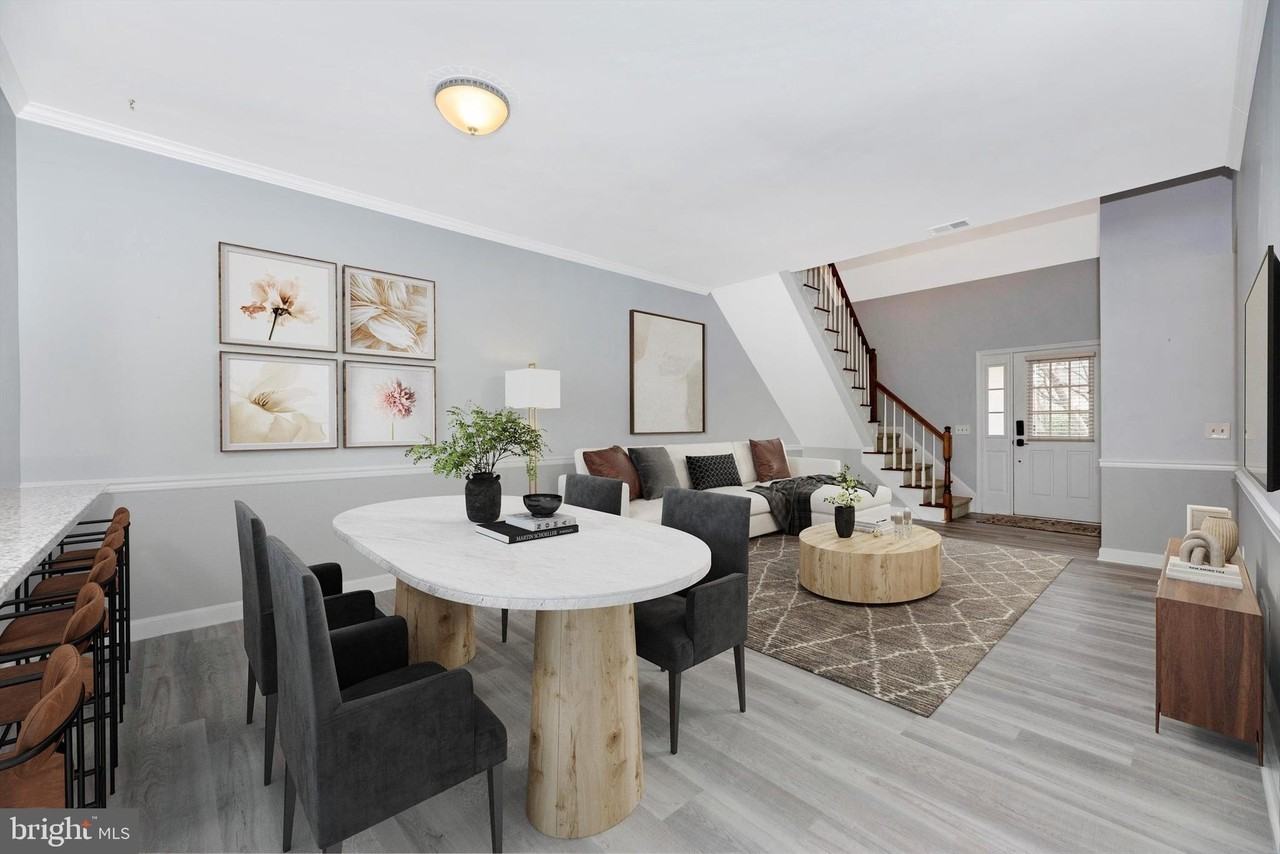 910 Mclendon Dr - Photo 7 of 50