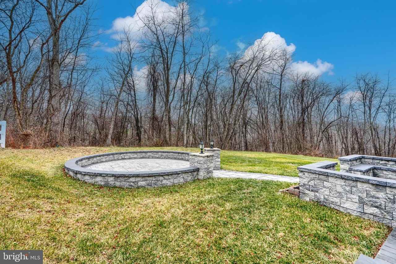 13605 Otono Dr - Photo 6 of 50