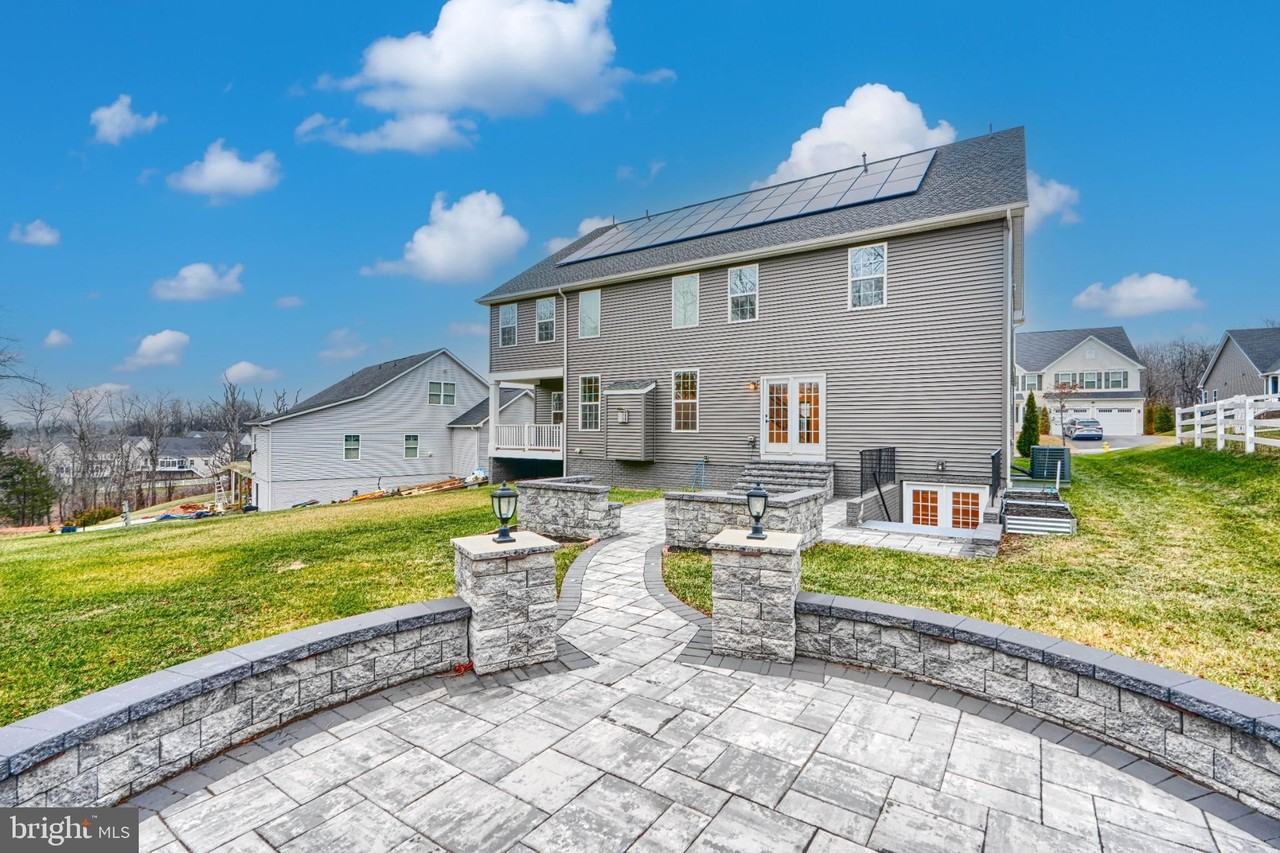 13605 Otono Dr - Photo 7 of 50