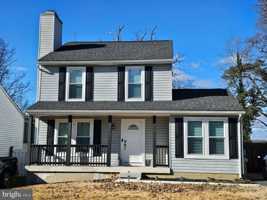 featured image of 3108 Sounding Dr