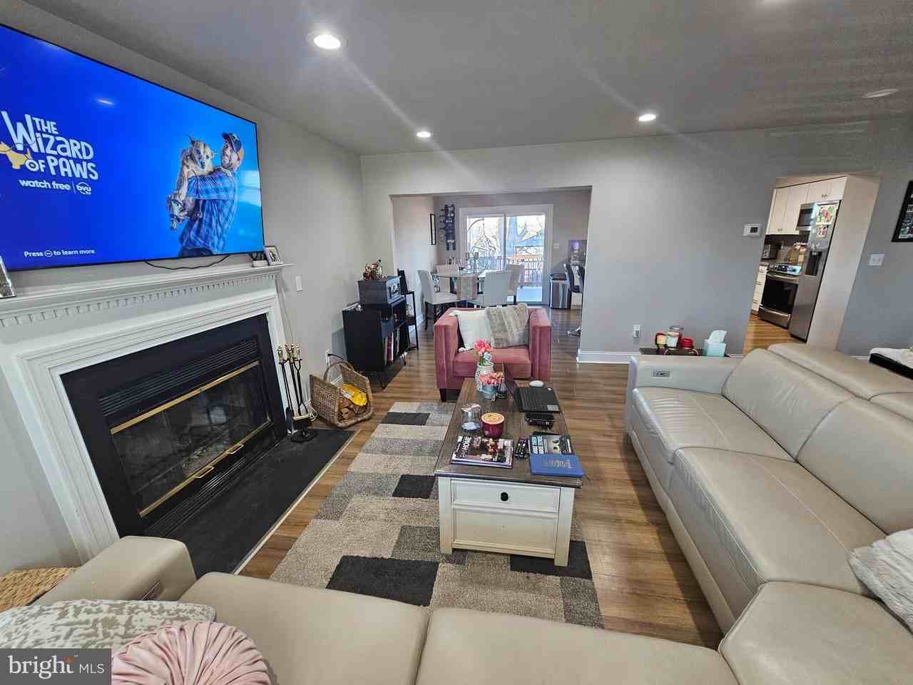 3108 Sounding Dr - Photo 5 of 37