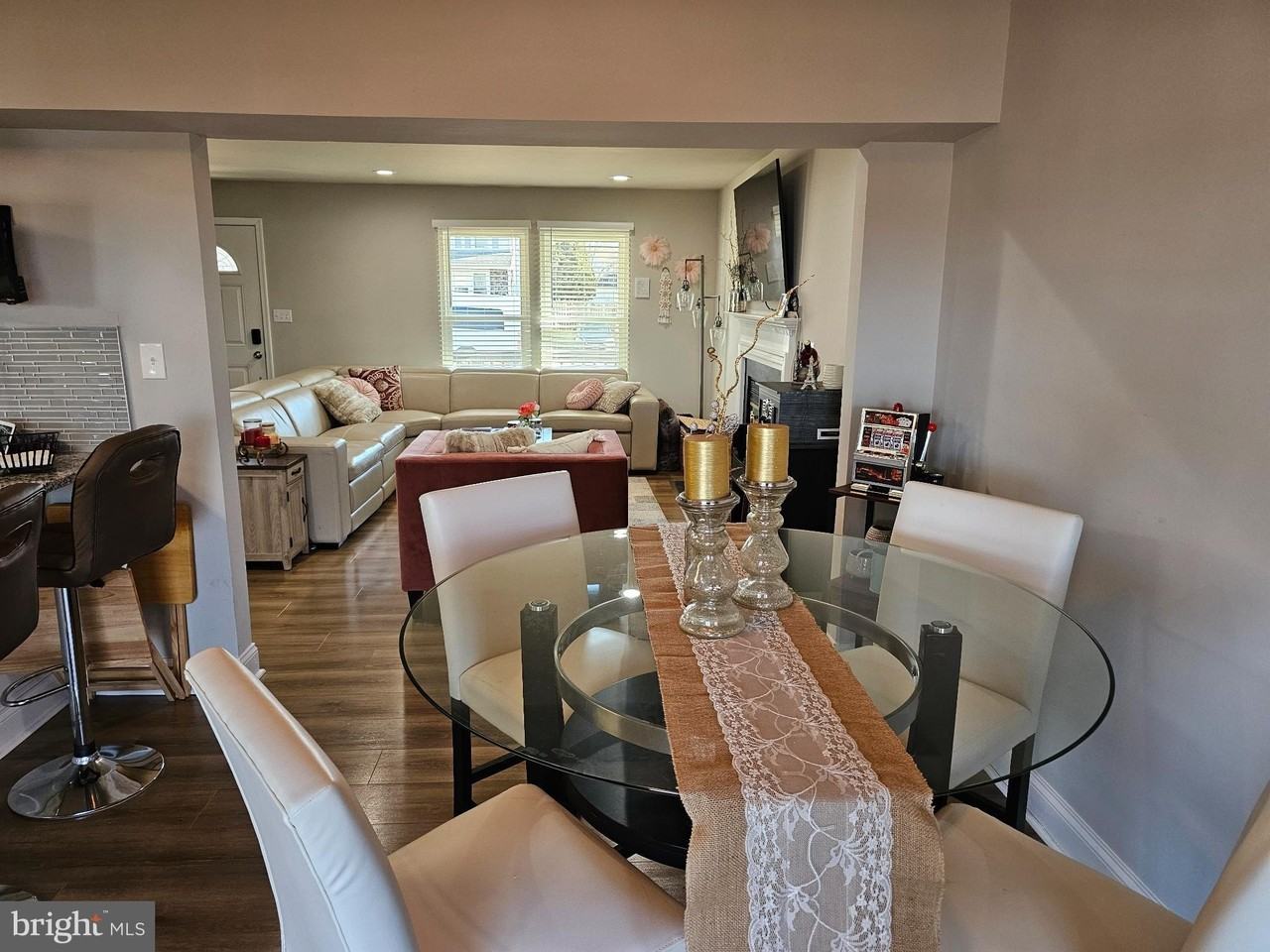 3108 Sounding Dr - Photo 6 of 37