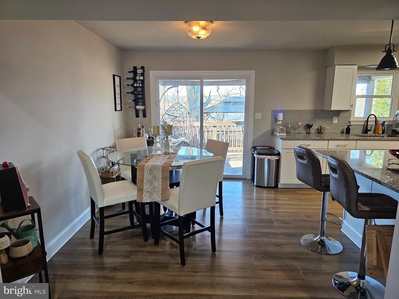 3108 Sounding Dr - Photo 7 of 37