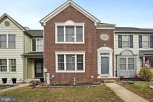 featured image of 9216 Burley Ln