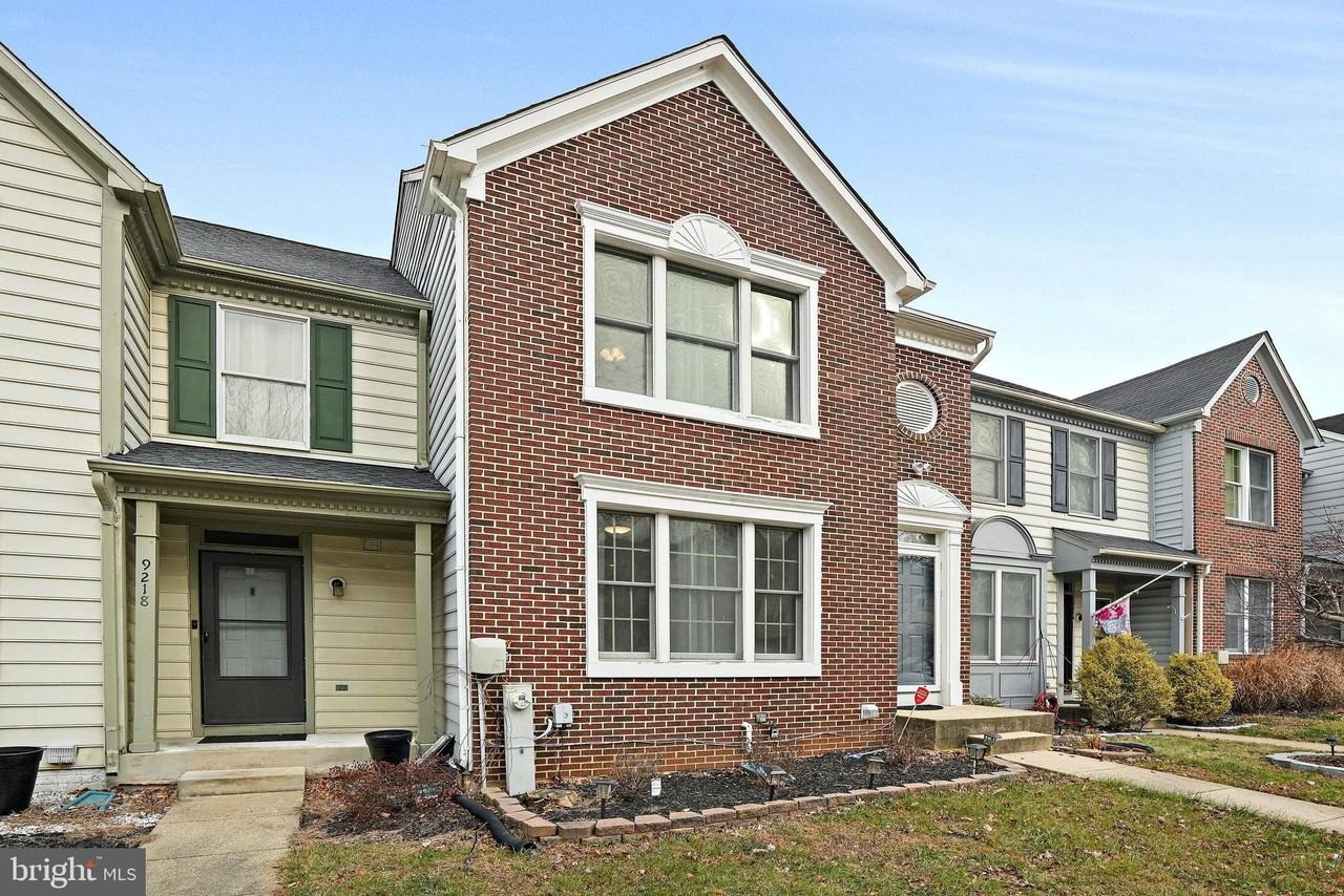 9216 Burley Ln - Photo 2 of 37