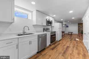 11518 Monongahela Dr - Photo 1 of 1