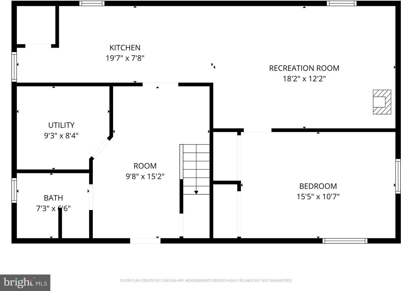 11518 Monongahela Dr - Photo 2 of 19