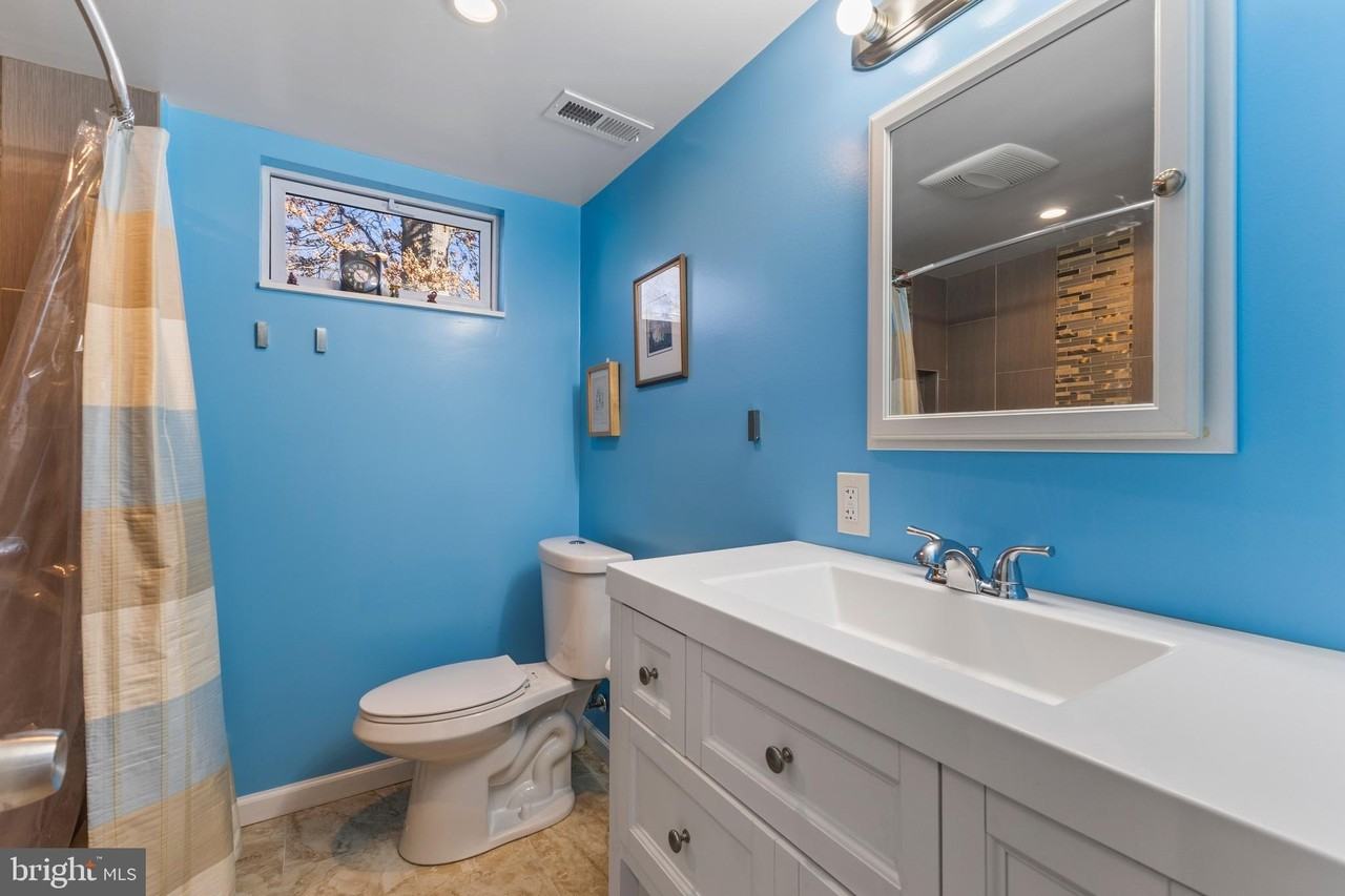 11518 Monongahela Dr - Photo 3 of 19