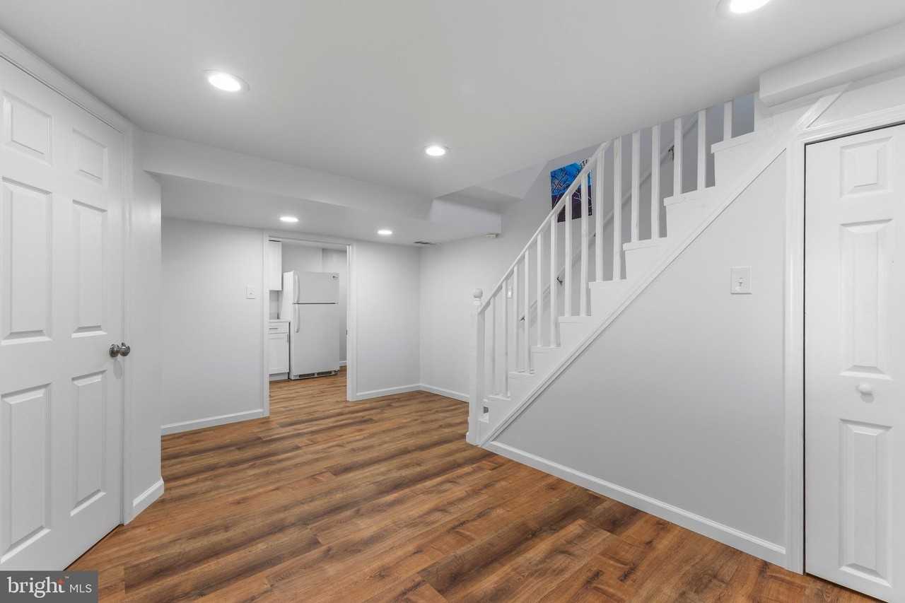 11518 Monongahela Dr - Photo 5 of 19