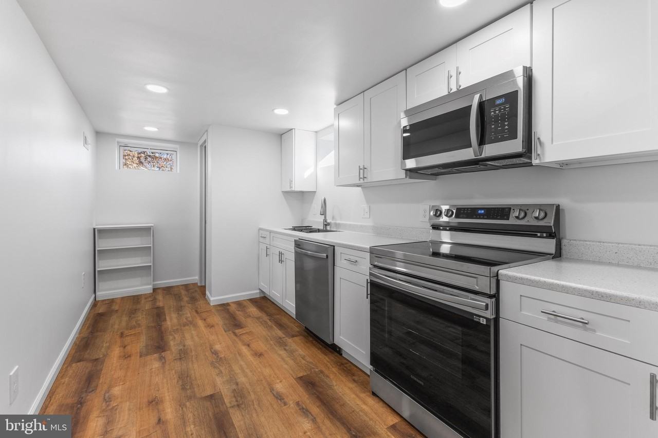 11518 Monongahela Dr - Photo 6 of 19