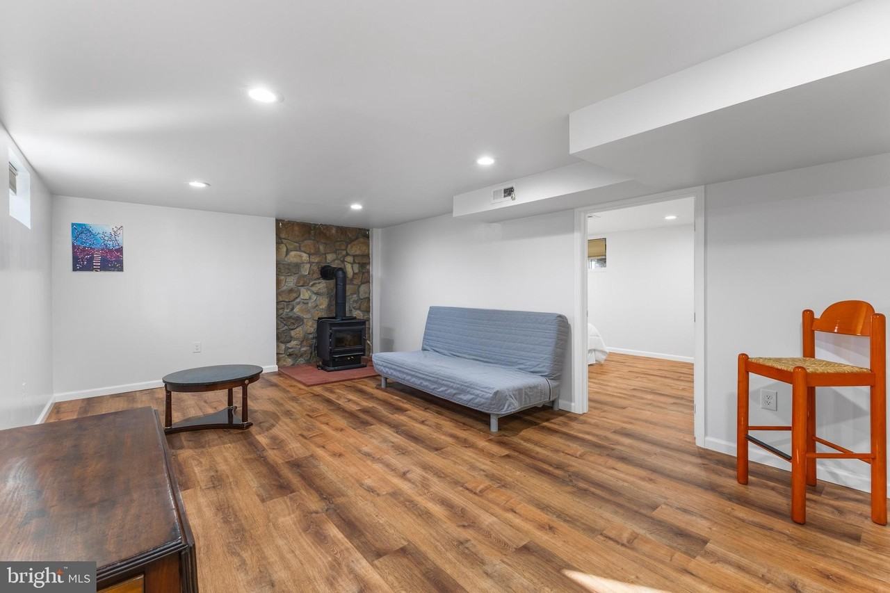 11518 Monongahela Dr - Photo 7 of 19