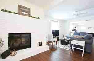 featured image of 2742 California St Ne #1