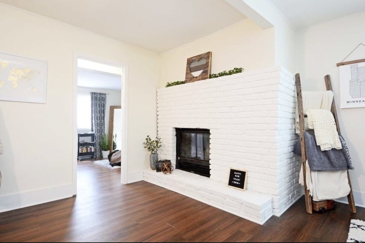 2742 California St Ne #1 - Photo 2 of 16