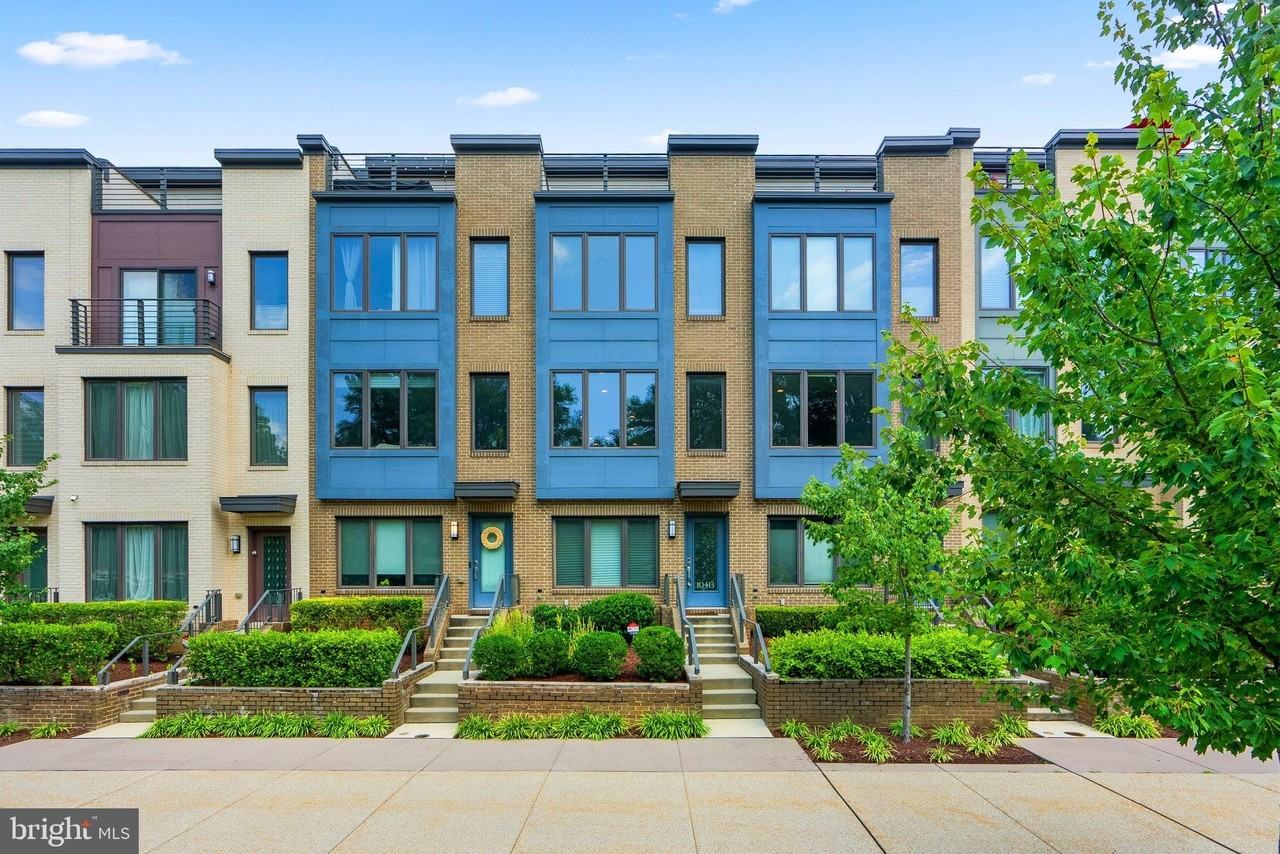 10413 Fernwood Rd - Photo 2 of 31