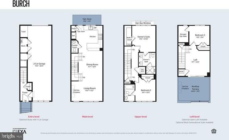 10413 Fernwood Rd - Photo 3 of 31