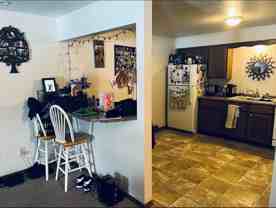 1816 Green Valley Dr #1816 - Photo 1 of 1