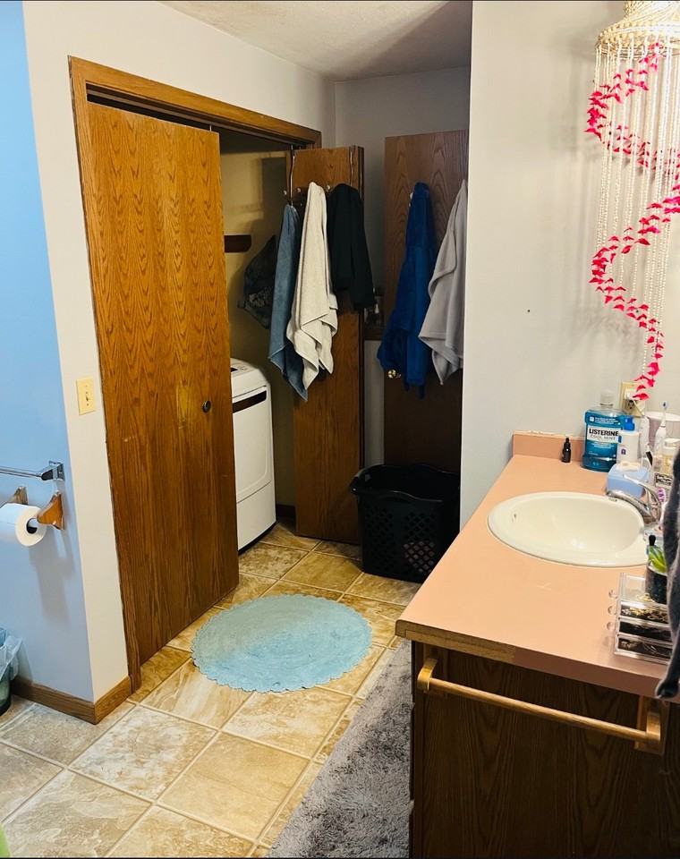 1816 Green Valley Dr #1816 - Photo 3 of 5