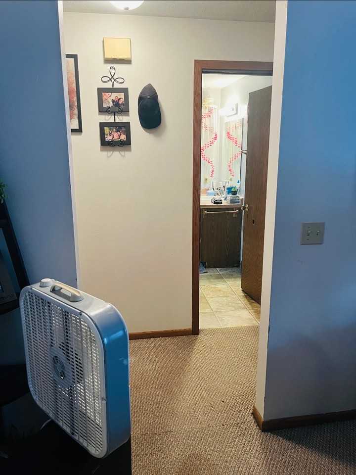 1816 Green Valley Dr #1816 - Photo 4 of 5