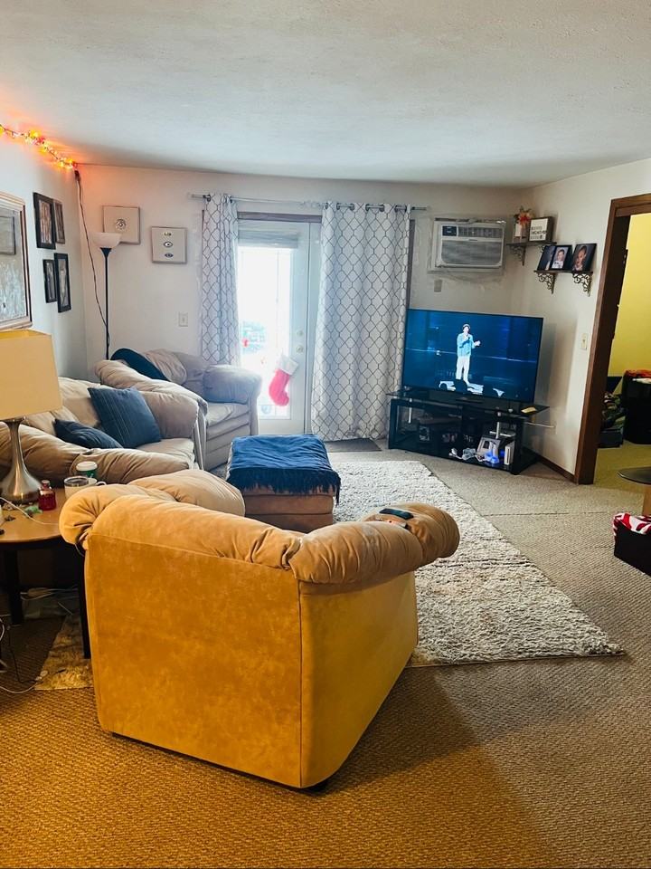 1816 Green Valley Dr #1816 - Photo 5 of 5