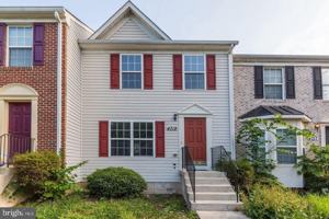 featured image of 4719 Springmaid Ln