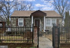 4800 Madison St - Photo 1 of 1