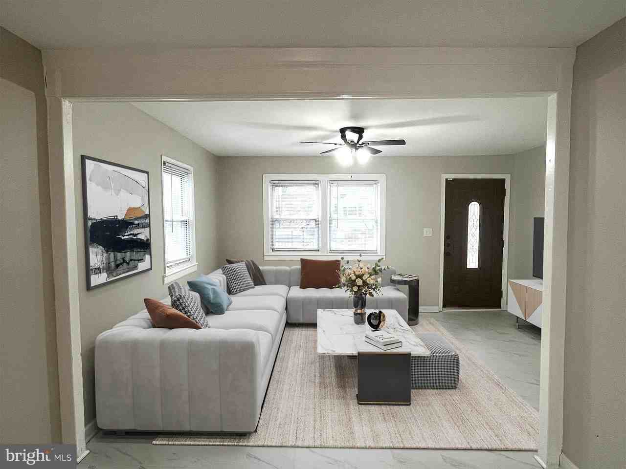 4800 Madison St - Photo 2 of 13