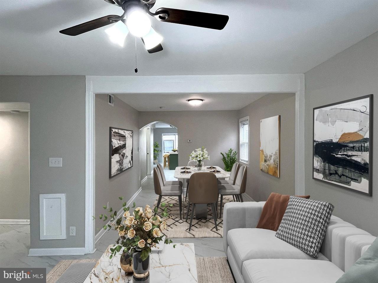 4800 Madison St - Photo 3 of 13