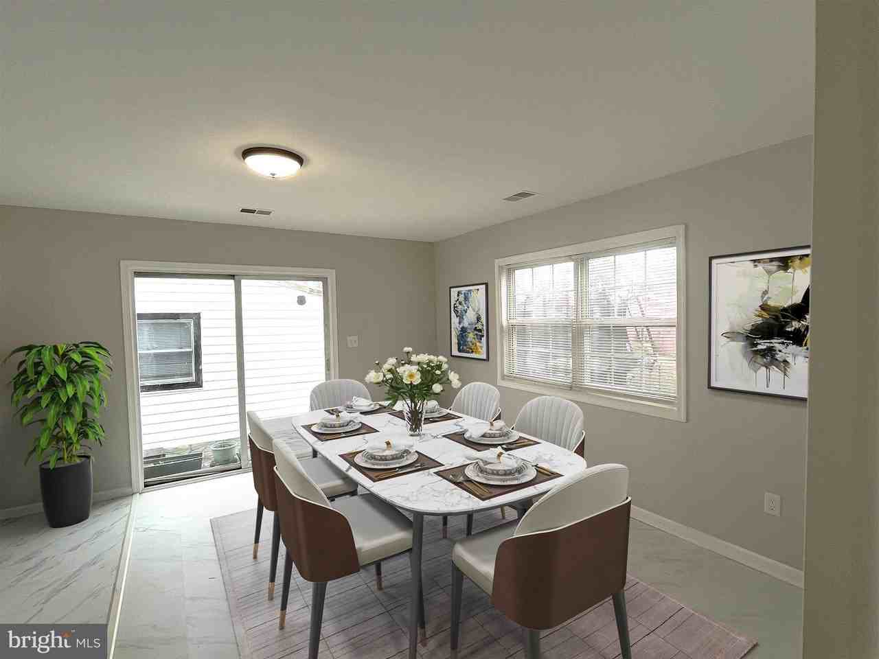 4800 Madison St - Photo 5 of 13