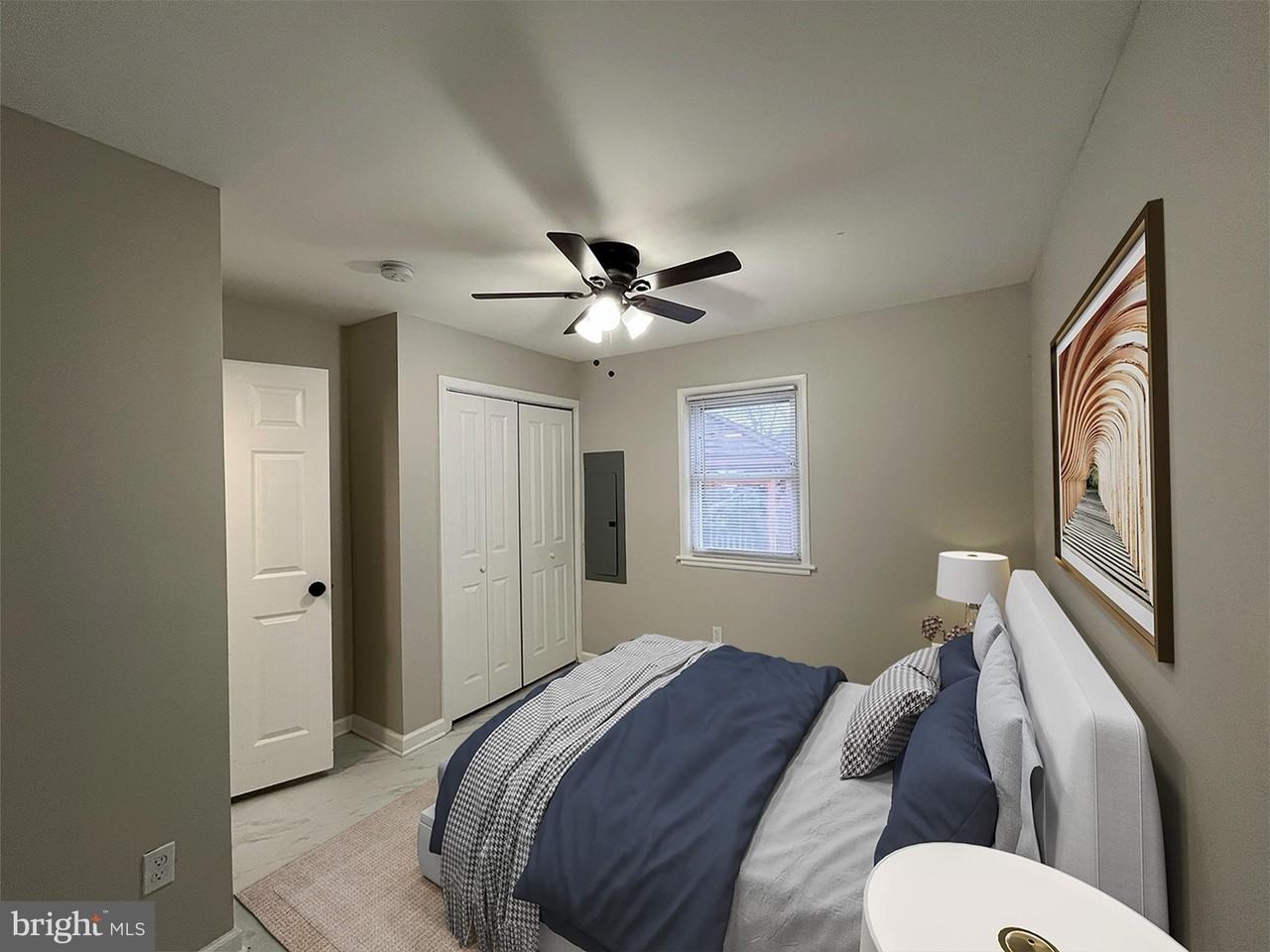 4800 Madison St - Photo 6 of 13