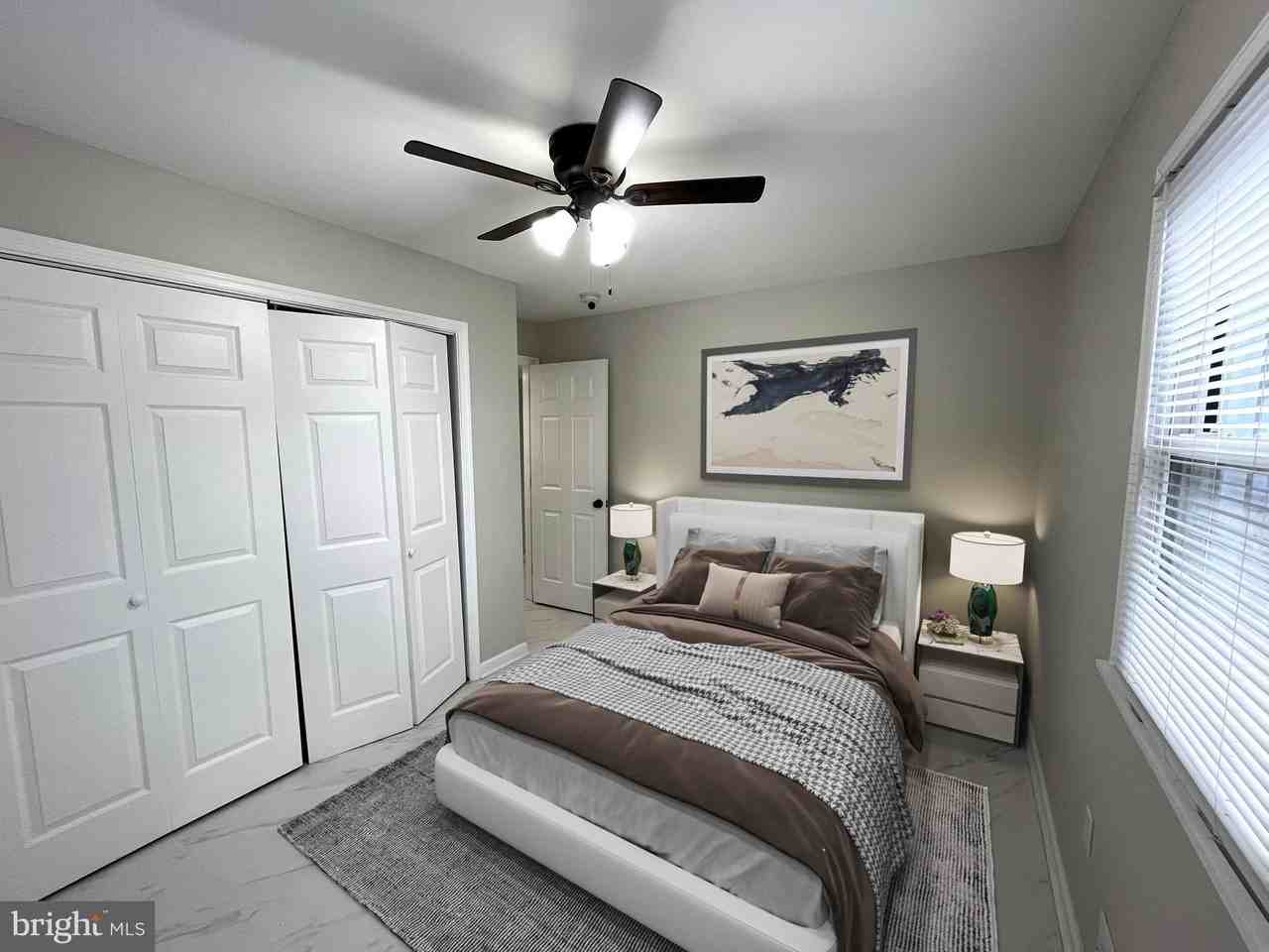 4800 Madison St - Photo 7 of 13