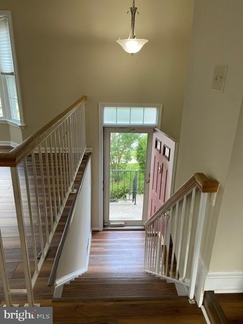 3504 Emperor Ct - Photo 4 of 42