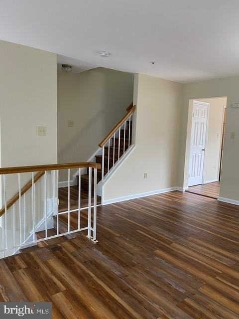 3504 Emperor Ct - Photo 5 of 42