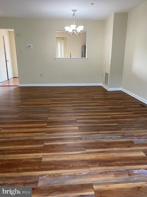 3504 Emperor Ct - Photo 7 of 42