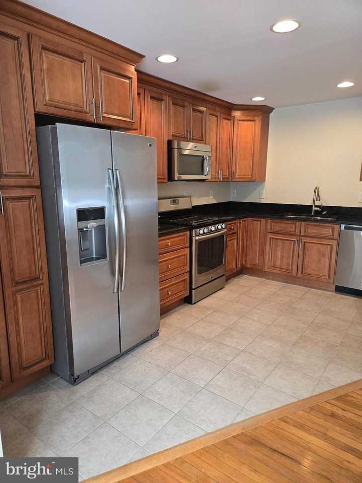 722 Church Hill Rd - Photo 2 of 7