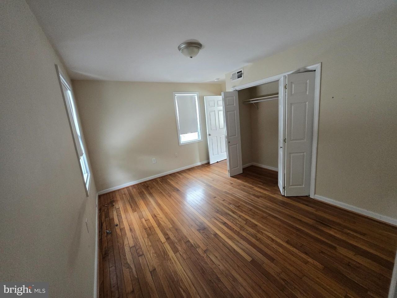 722 Church Hill Rd - Photo 3 of 7